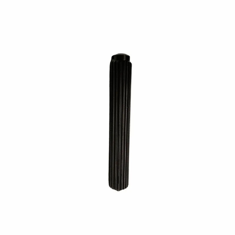 186075 Manifold Filter Support