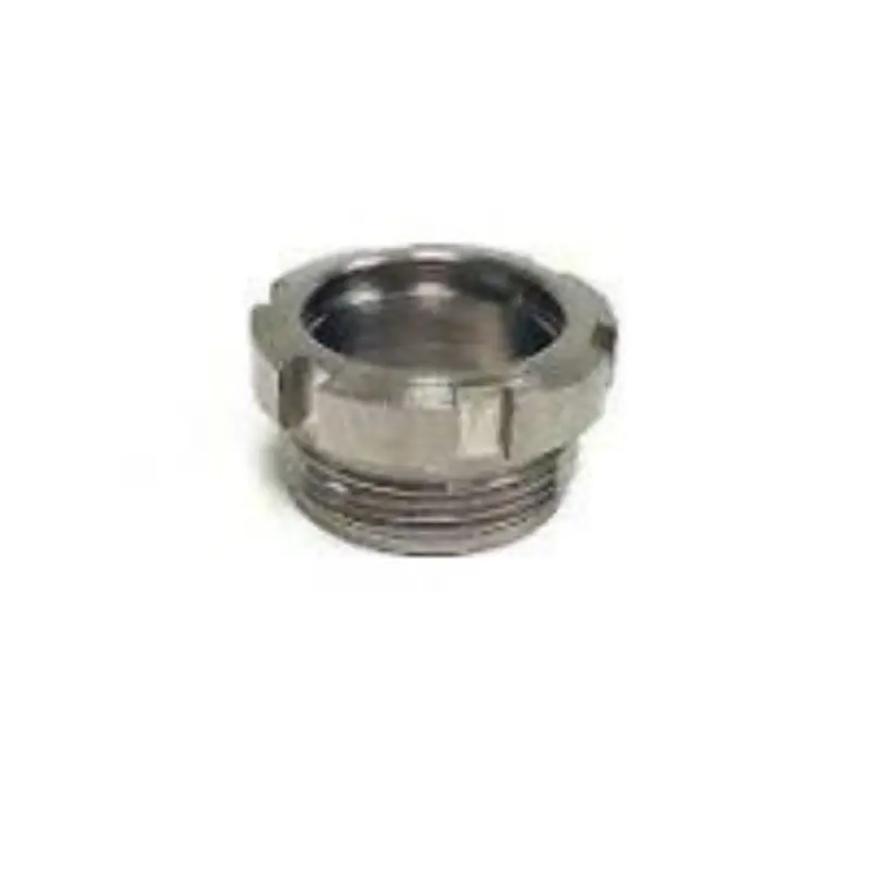 193046 Upper Packing Nut