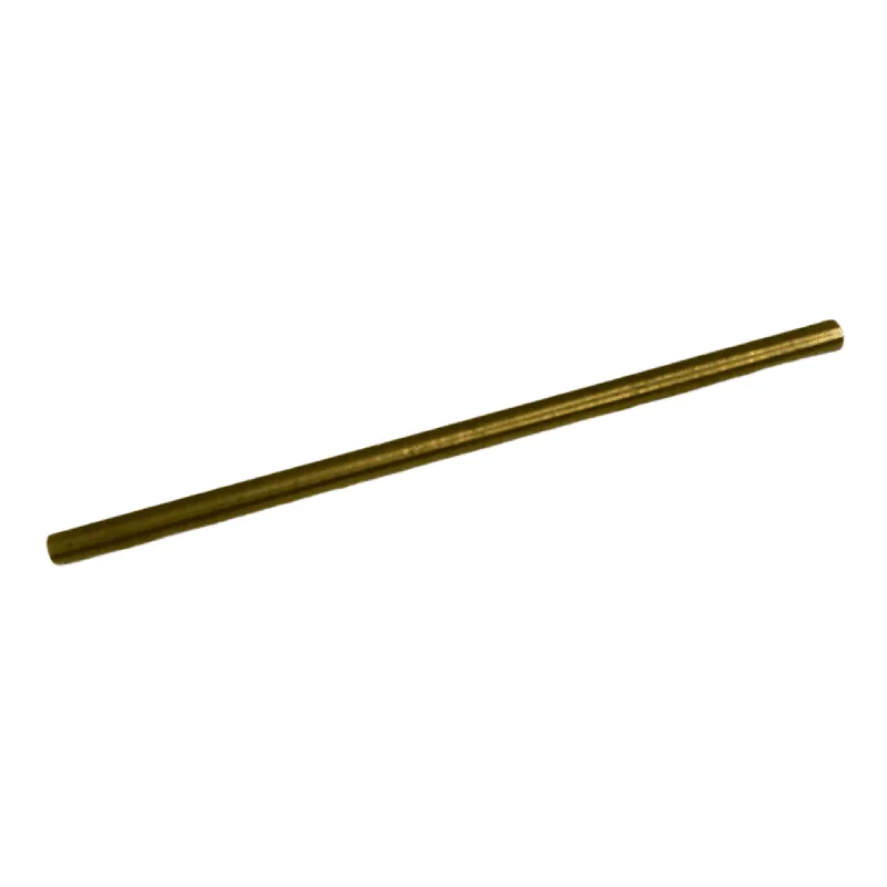 194503 Yoke Guide Pin