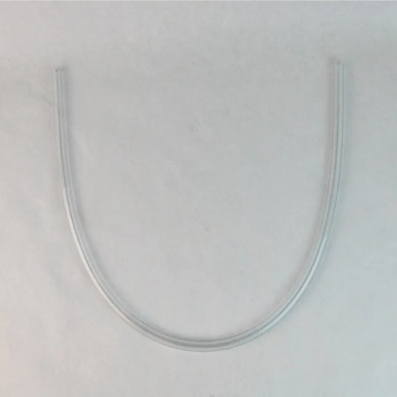 195084 28" Prime Hose