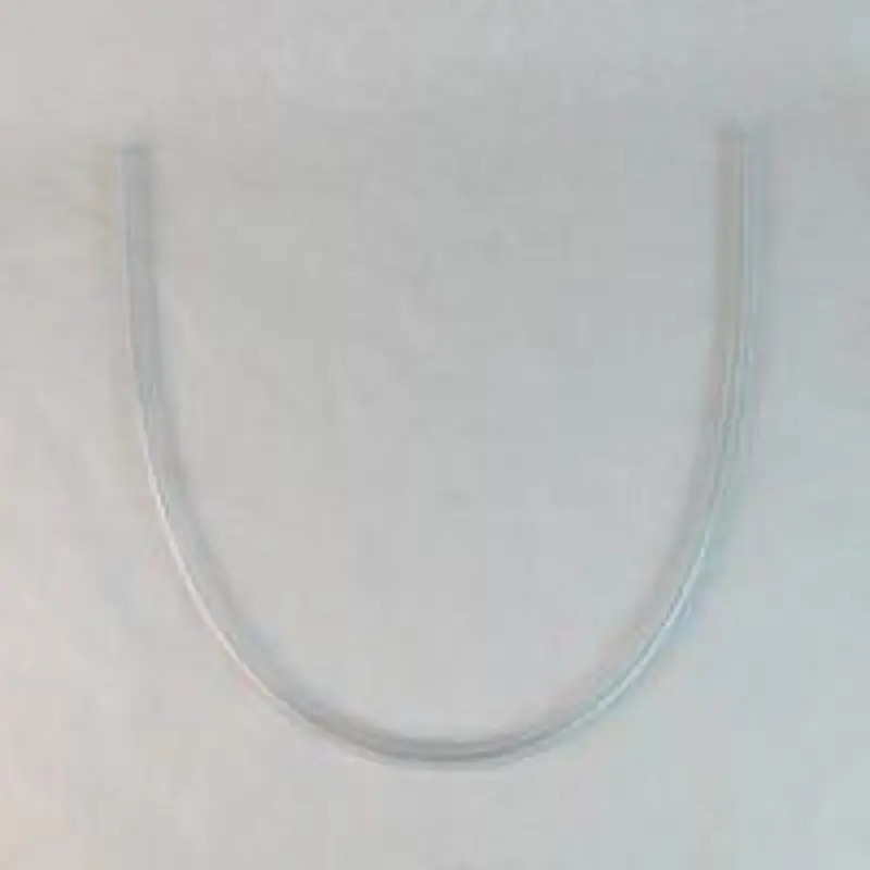 195108 Drain Tube/Prime