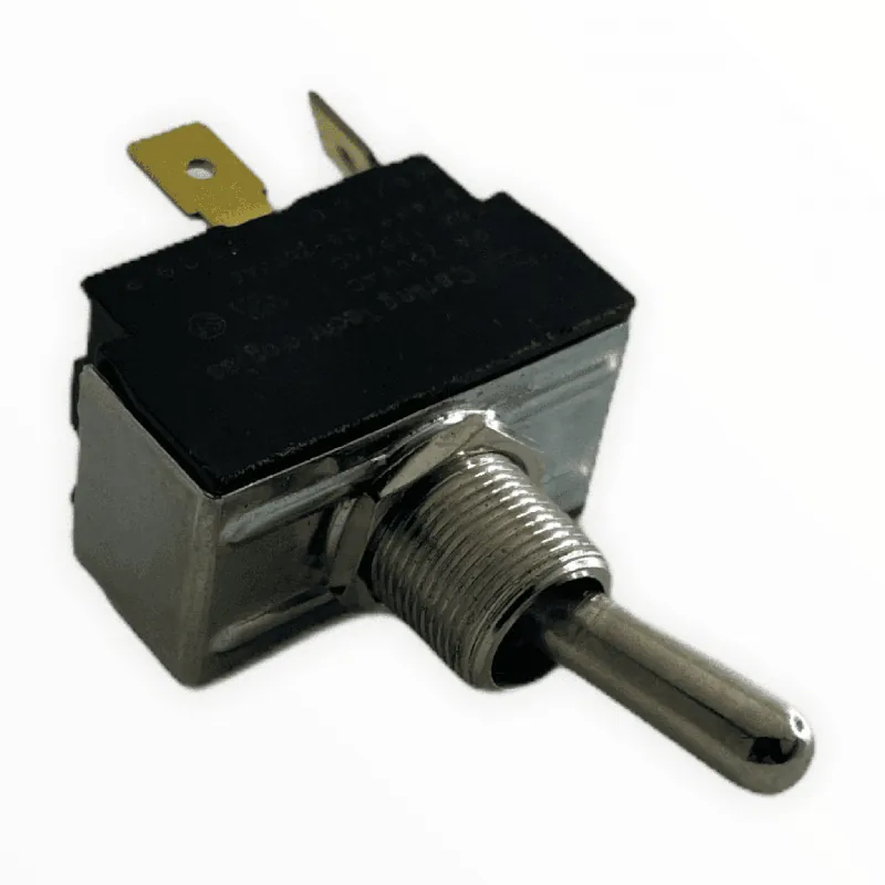 195429 On/Off Switch