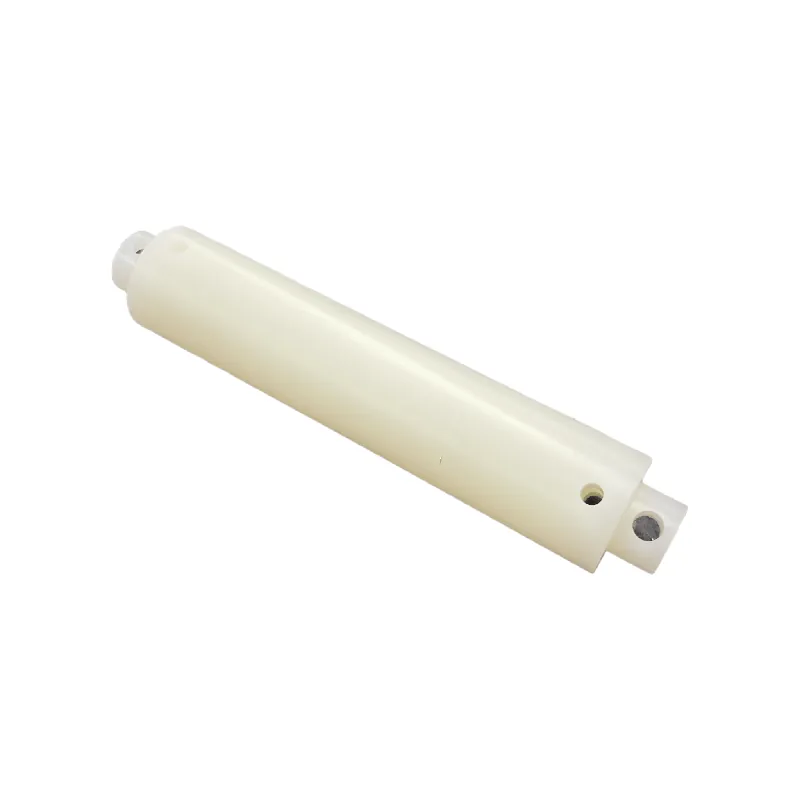 196773 Manifold Filter Support, Short