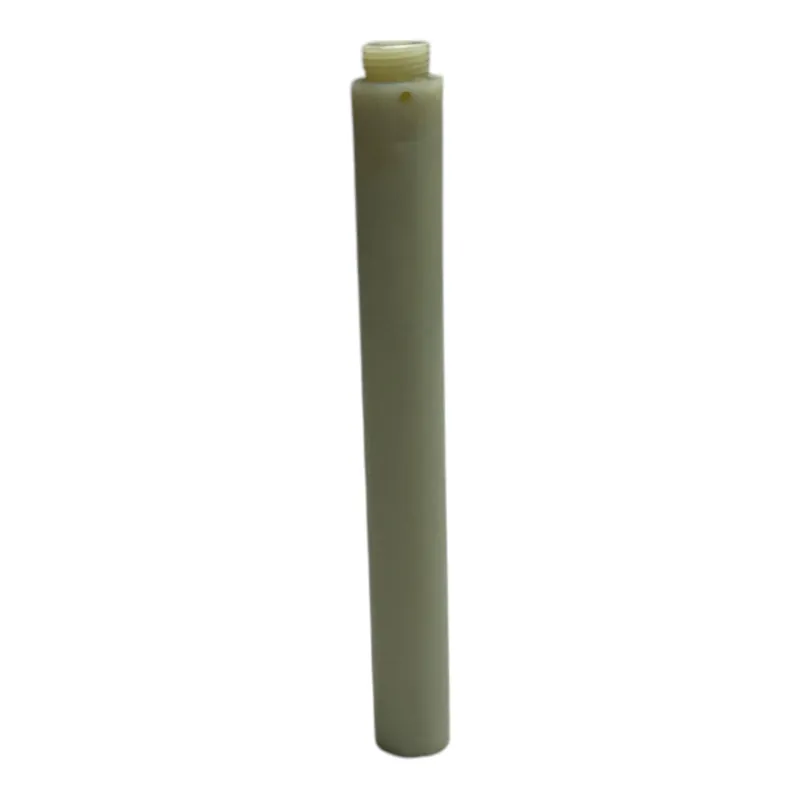 196786 Manifold Filter Support
