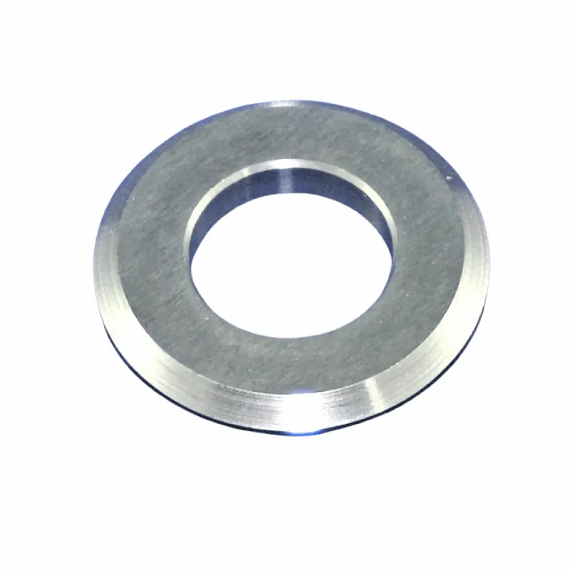 196866 Carbide Seat