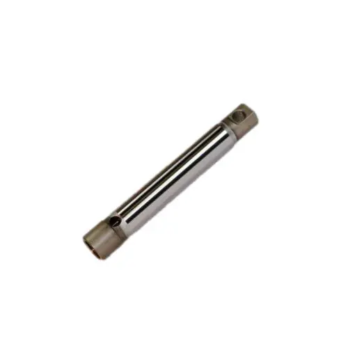 220630 Piston Rod