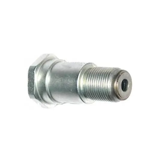 220631 Piston Valve