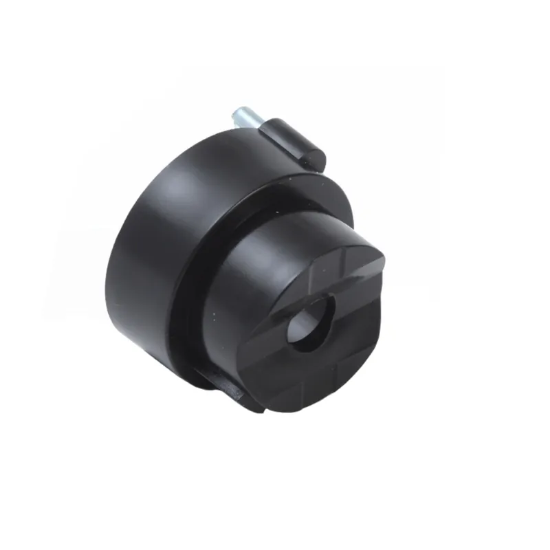 224807 Prime Valve Base