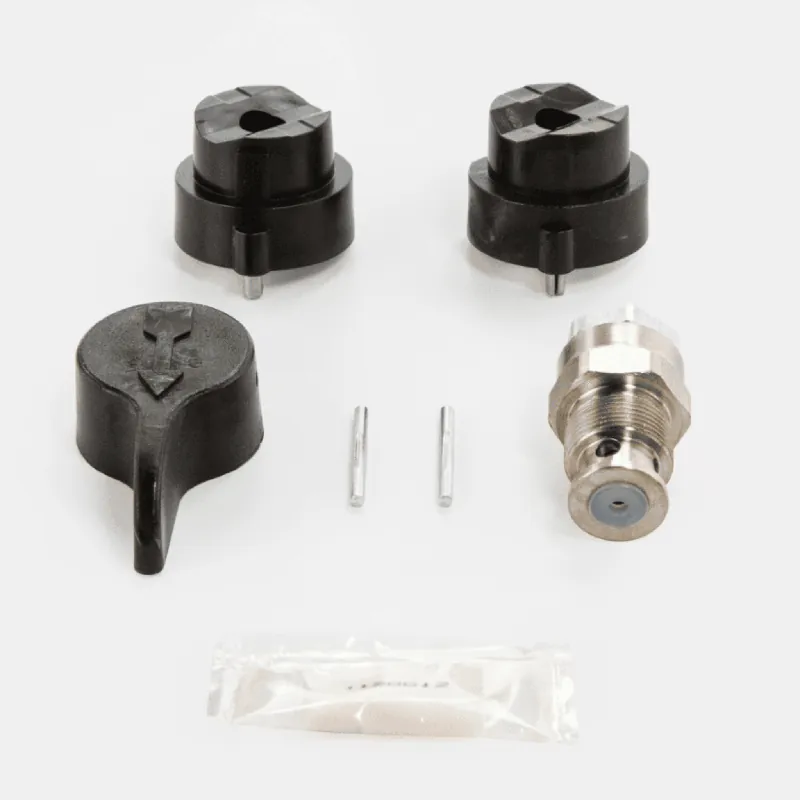 235014 Prime Valve