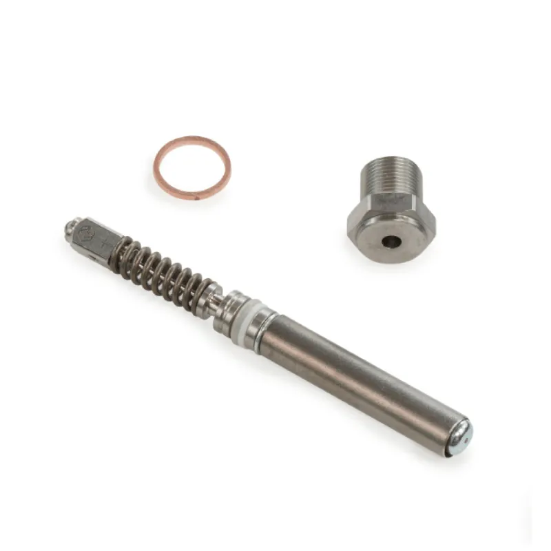 235474 Silver Plus Gun Repair Kit