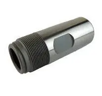 235708 Cylinder