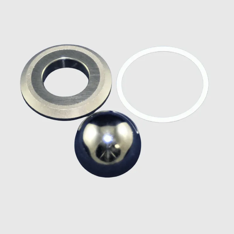 239922 Intake Valve Seat Kit