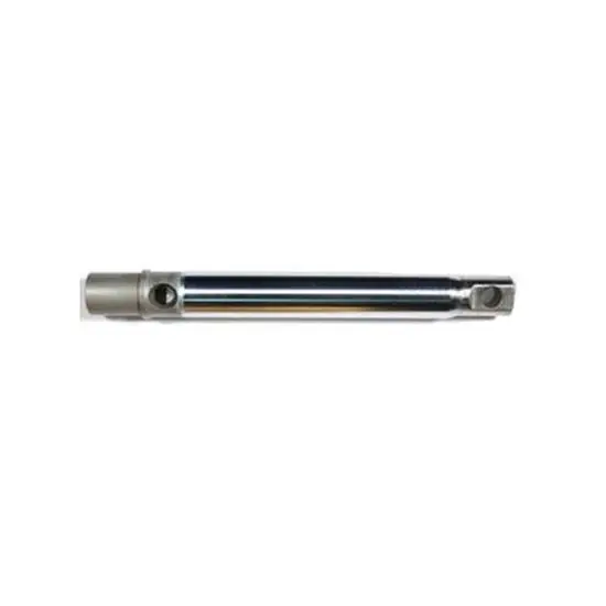 240518 Piston Rod
