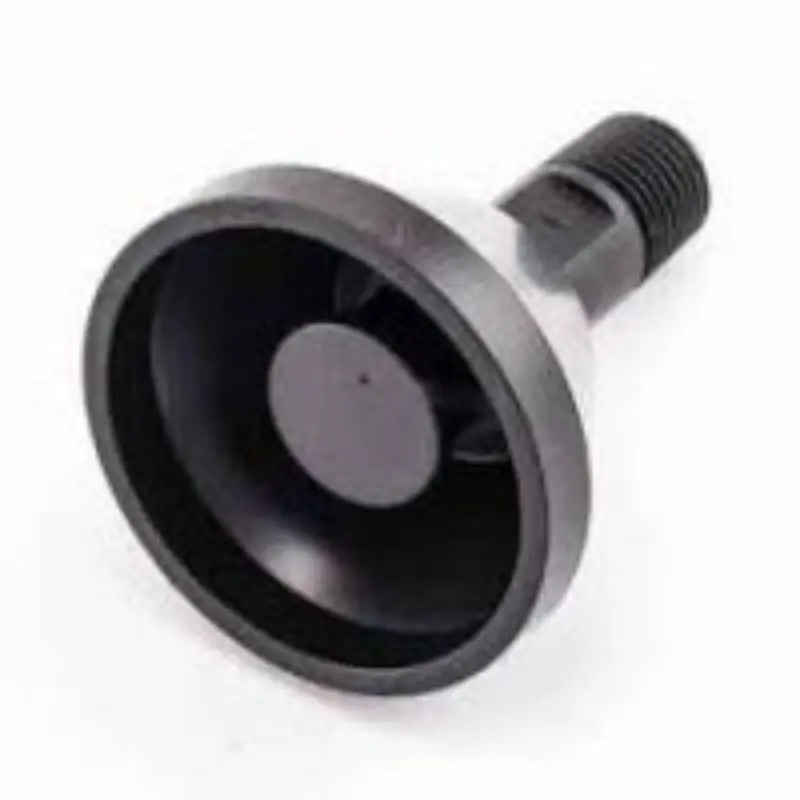 241920 Deflector Threaded