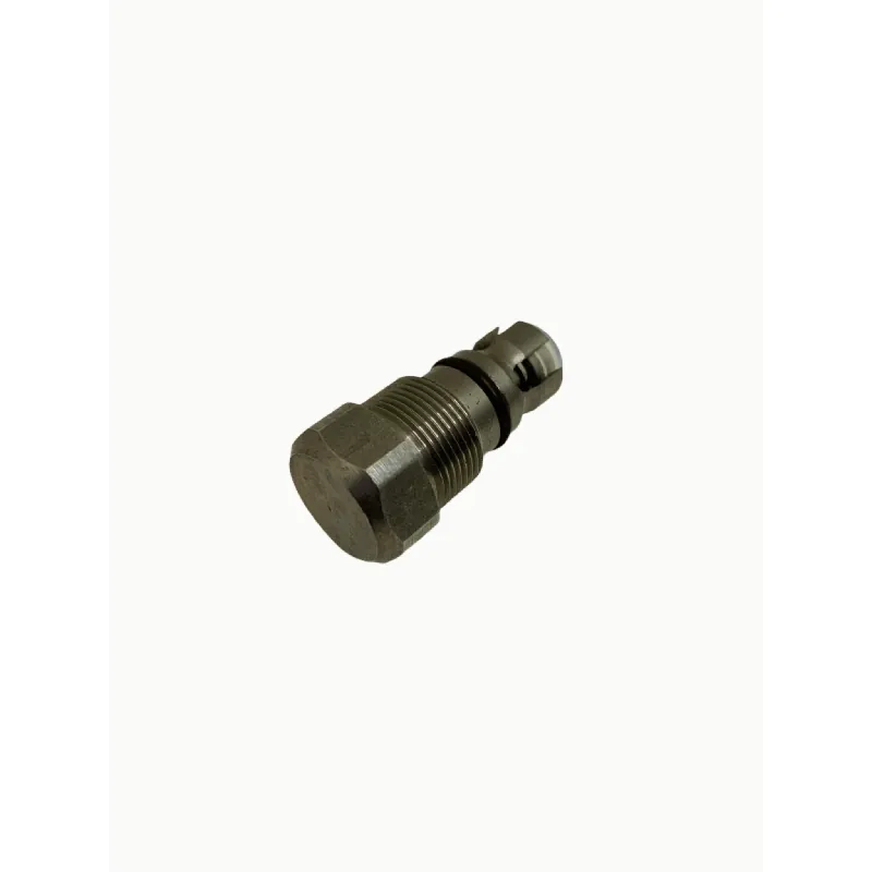 243094 Outlet Valve