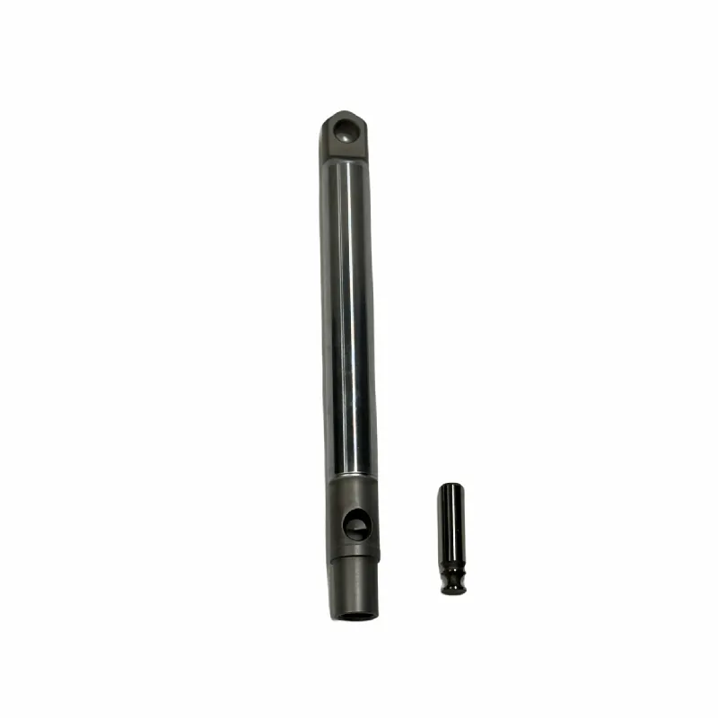 243174 Piston Rod