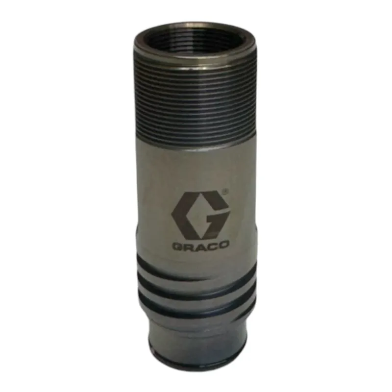 243176 Cylinder
