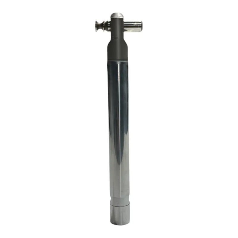 243179 Piston Rod