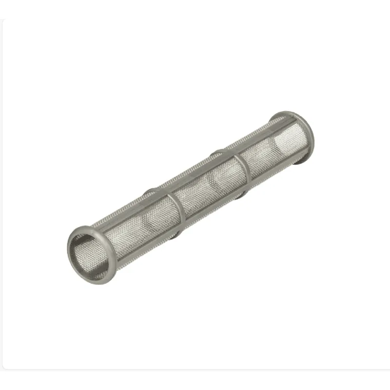 244071 Manifold Filter Long 30M