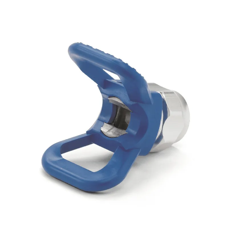 246215 Rac X Tip Guard