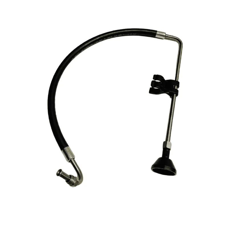 246381 Prime Hose Kit