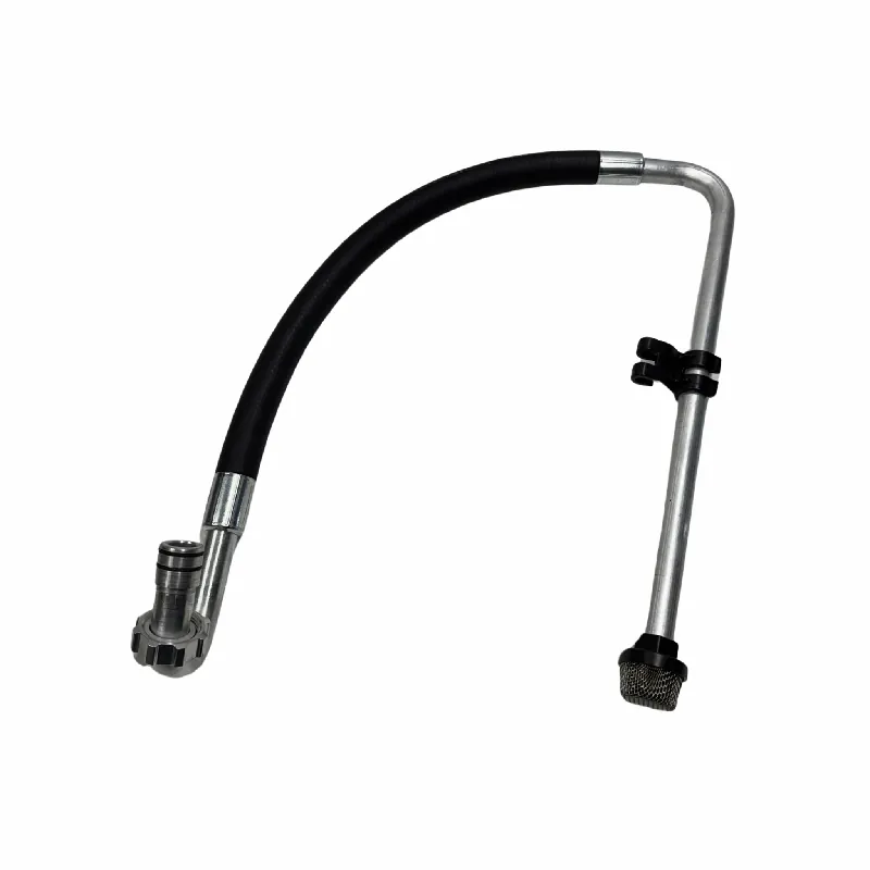 246386 Suction Assembly / Pickup Set