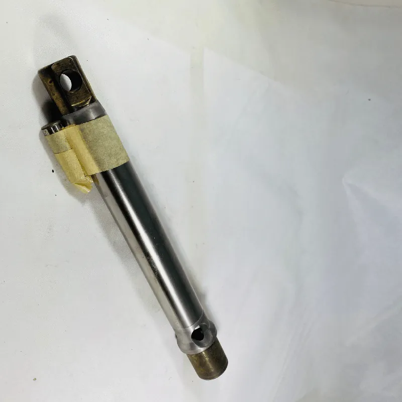 248207 Piston (240-517)