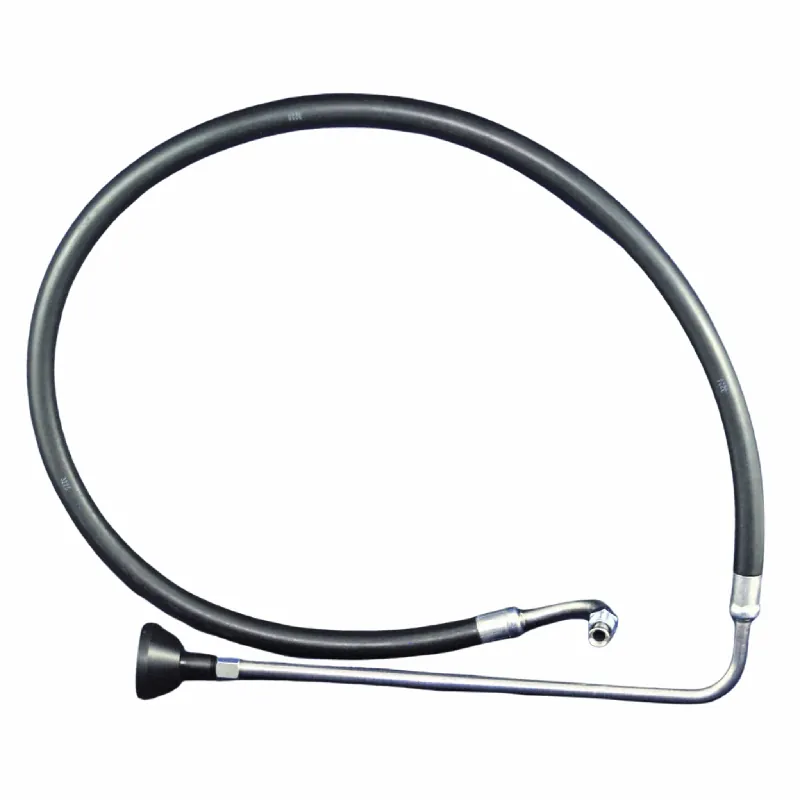 248217 Prime Hose Assembly
