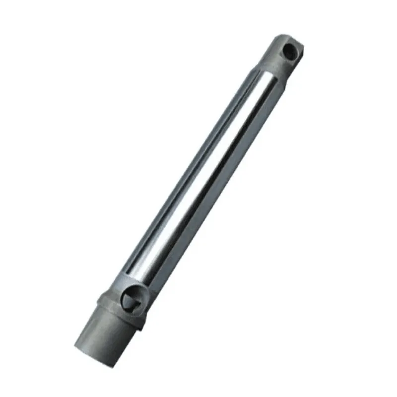 249001 Piston Rod