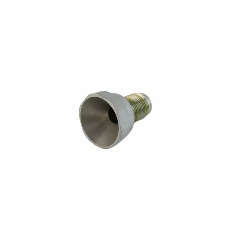 24U993 Piston valve