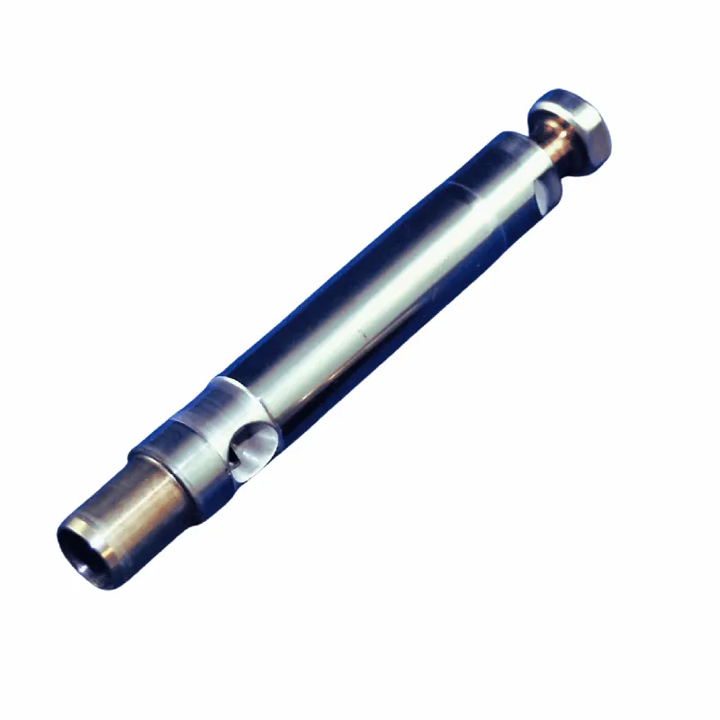 24W617 Piston Rod