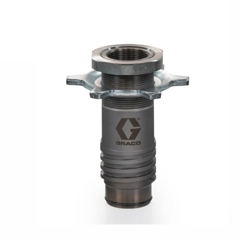 24W619 Cylinder
