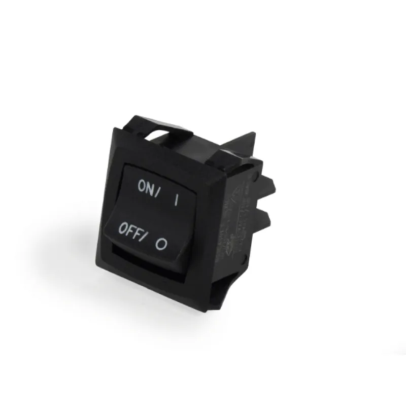 24Y329 On/Off Switch