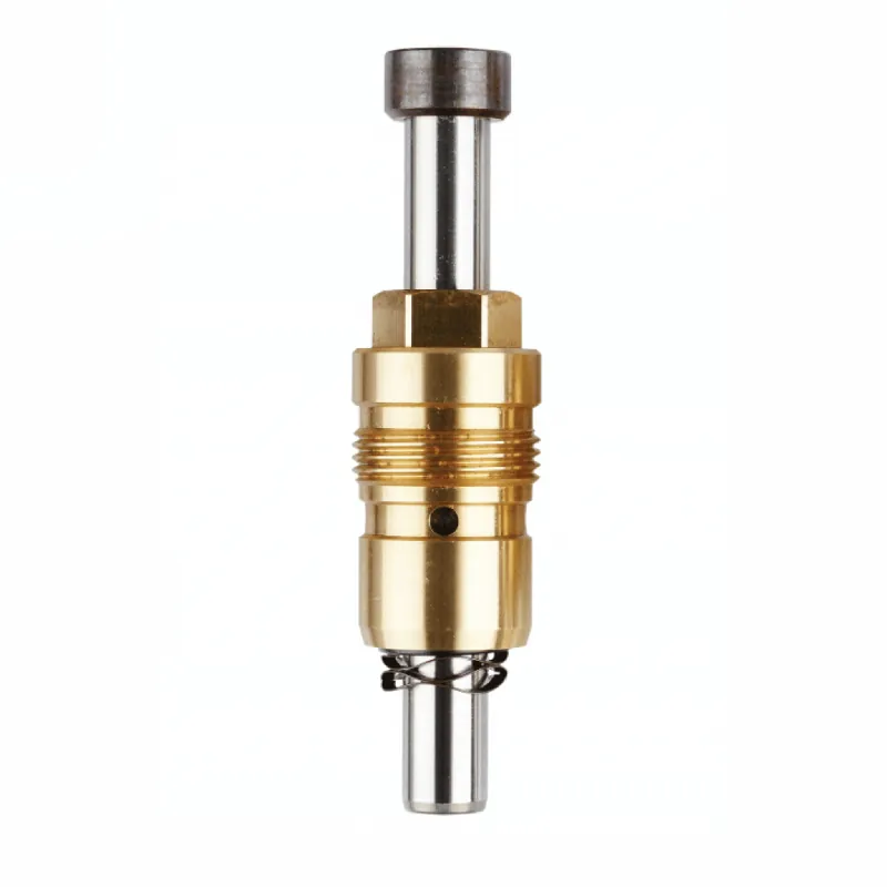 24Y472 Pump Repair Kit