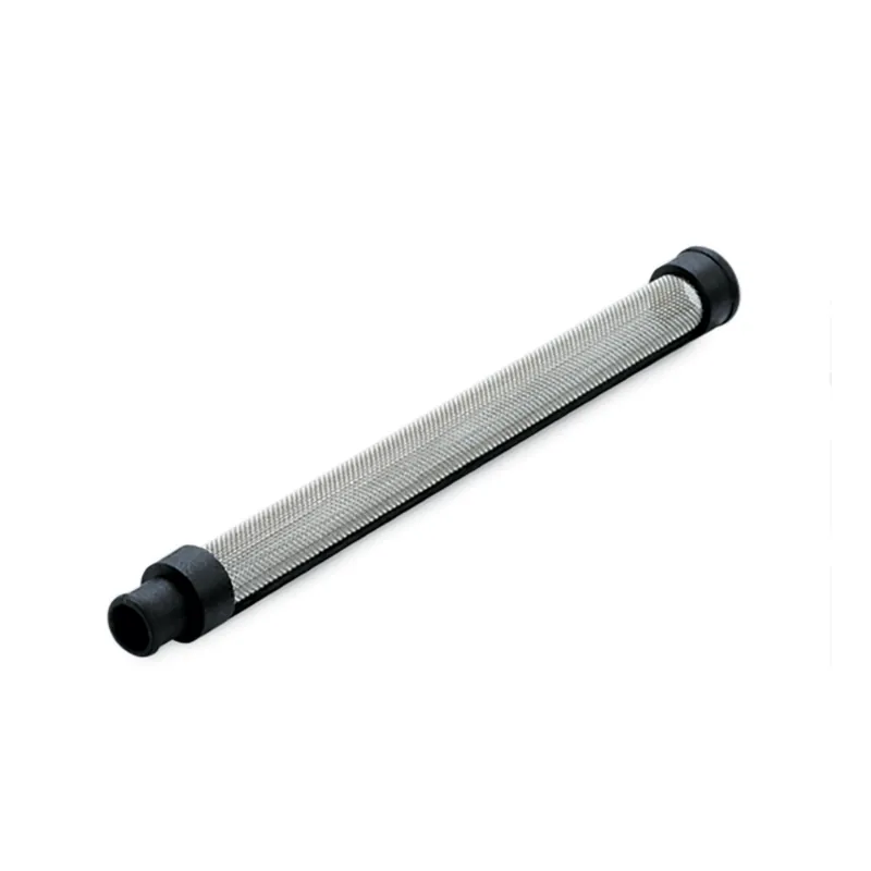 287032 Gun Filter 60 Mesh