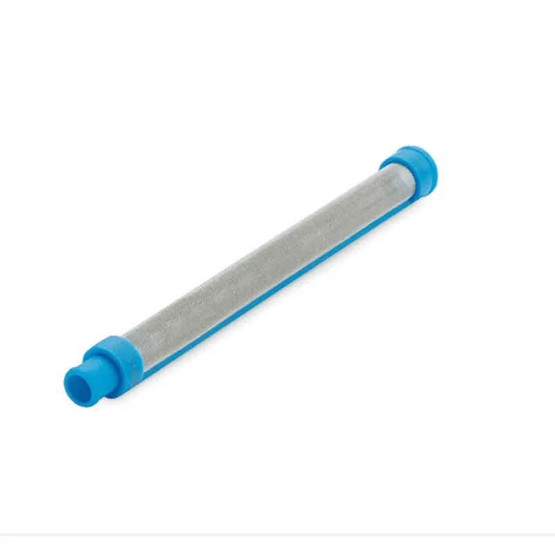 287033 Gun Filter 100 Mesh