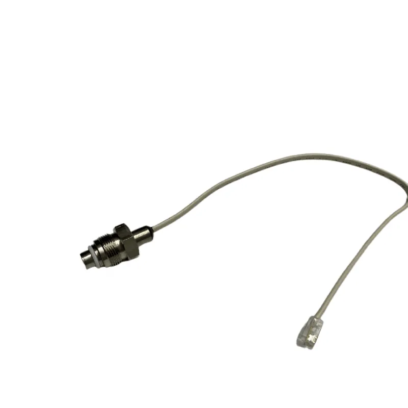 287172 Pressure Transducer
