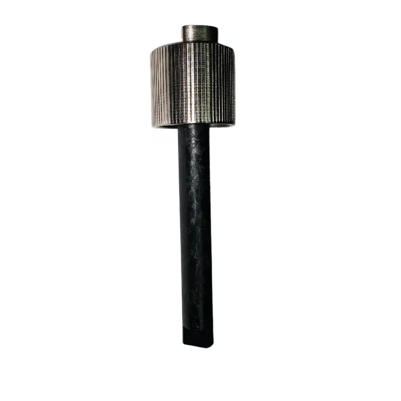287285 Filter Cap Assembly