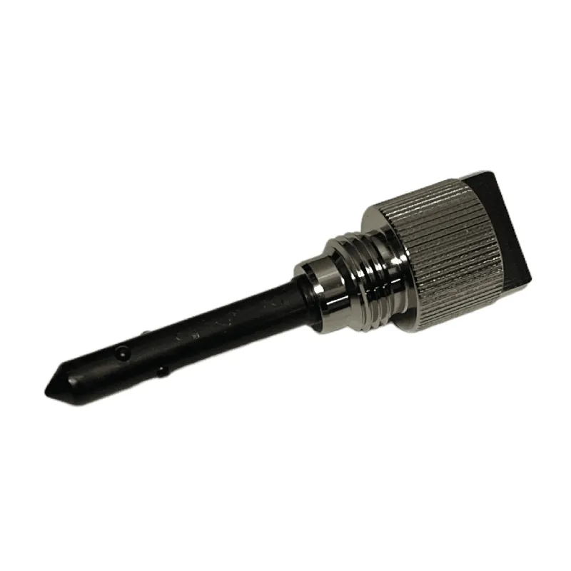 287902 Filter Cap
