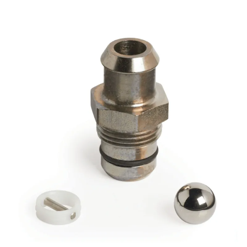 288701 Inlet Valve