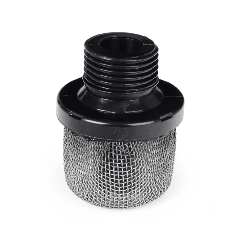 288716 Inlet Filter