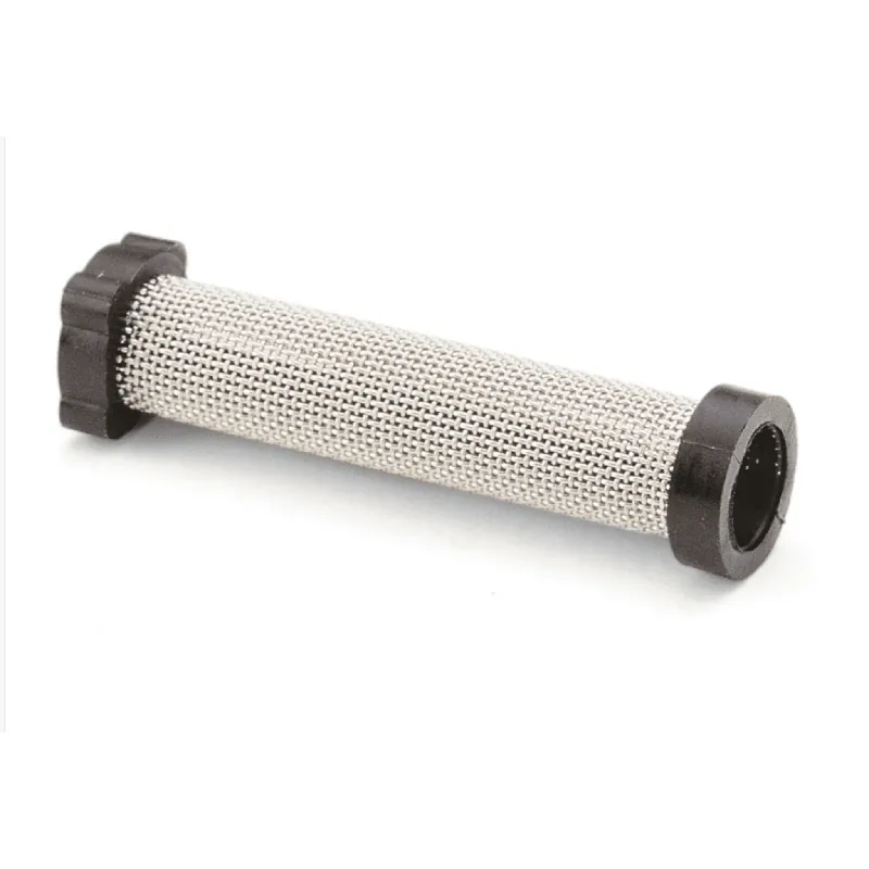288747 Pump Outlet Filter