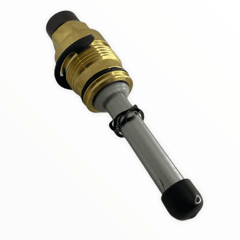 288818 Pump Kit E