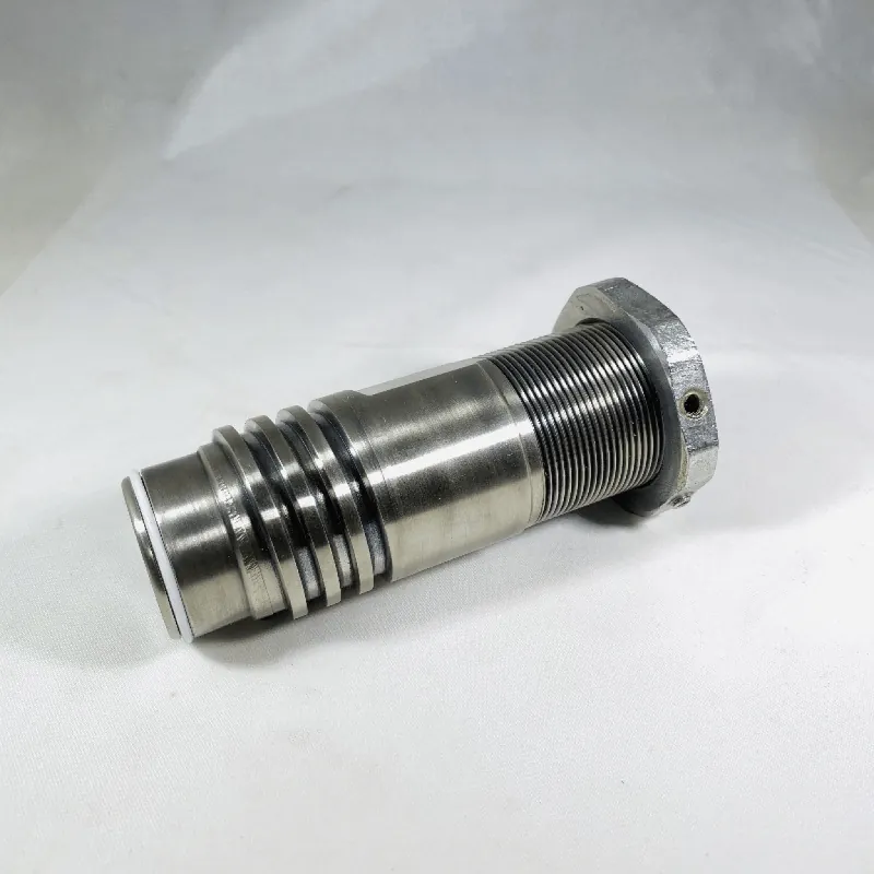 17D481 Cylinder