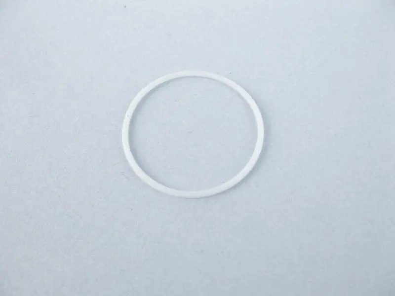 15B112 O-Ring, intake valve seat