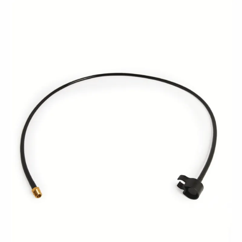 249051 Prime Hose
