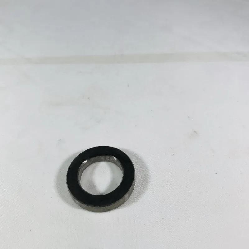 509623 Inlet Valve Seat