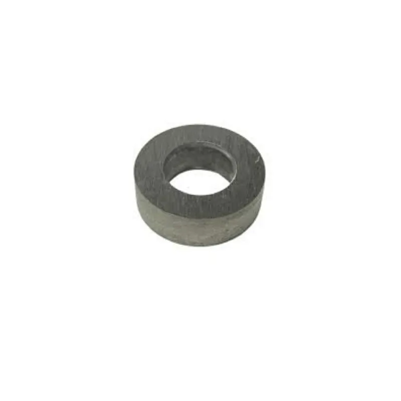 107-058 Piston Seat