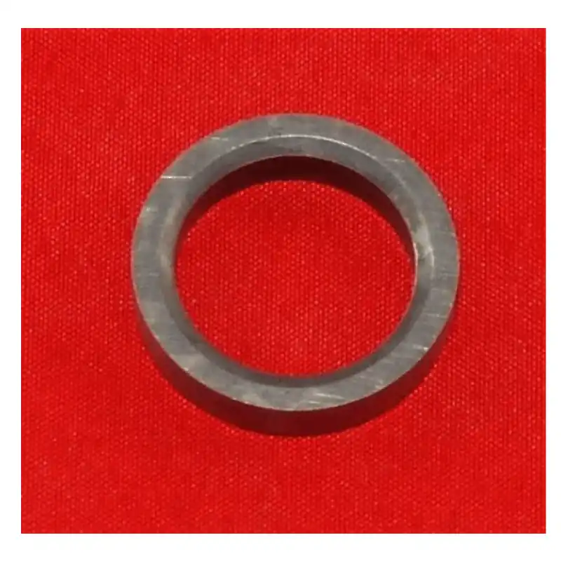 180-909 Filter Manifold Seat