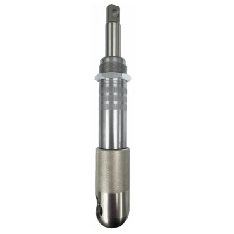 236-005 Pump Assembly